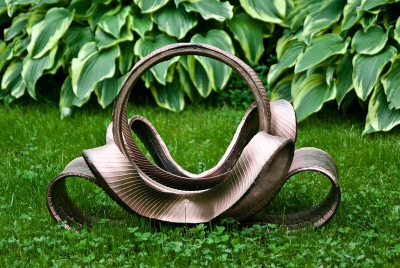 Eco-Friendly DIYs