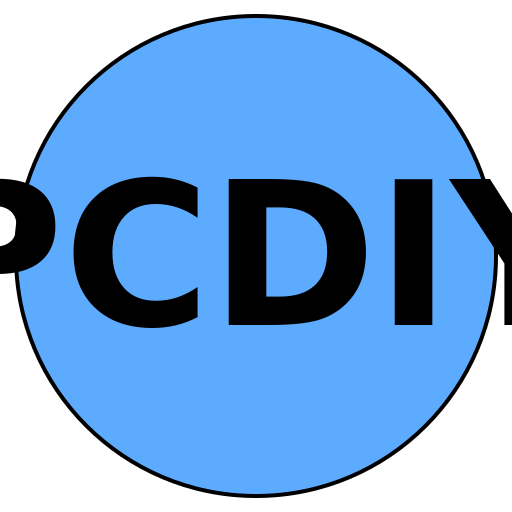 ProjectCentric DIY