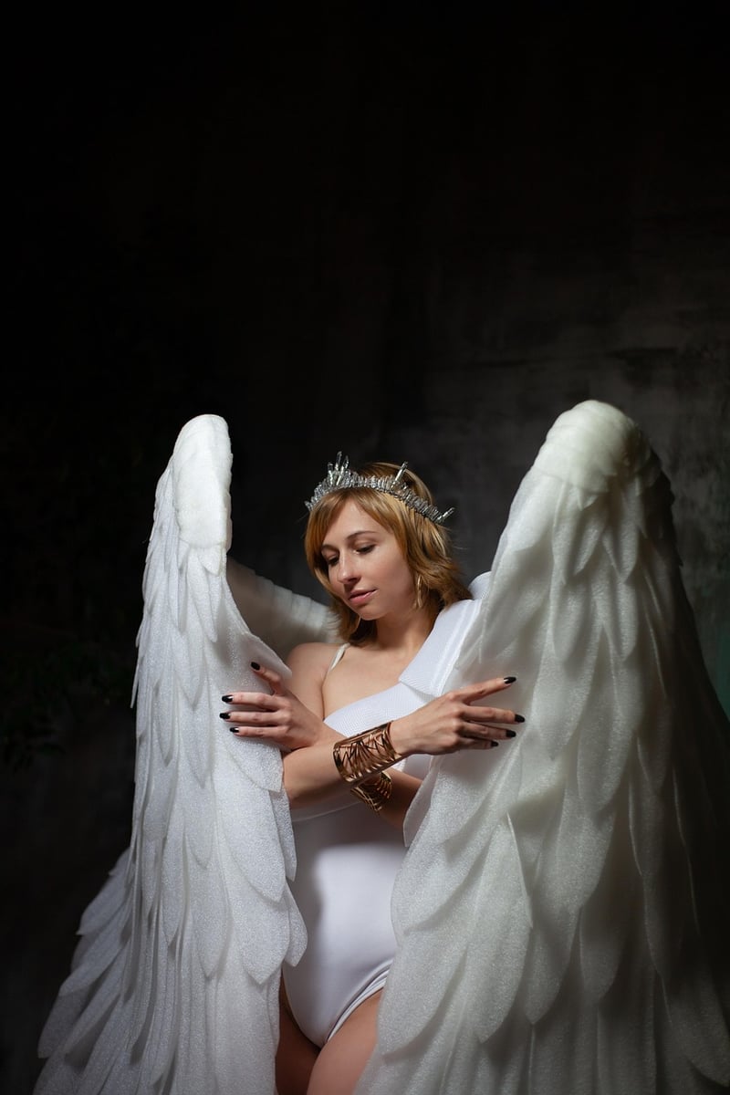 Princess Tiara